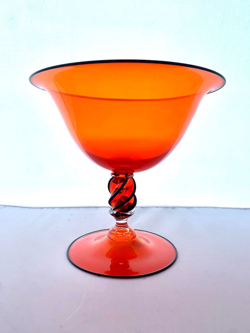 MURANO NASON MUSEALE