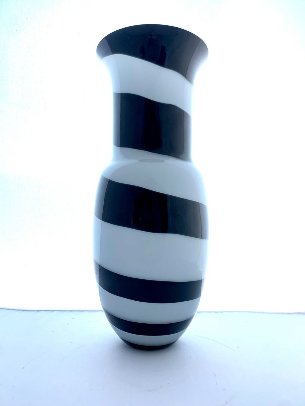 MURANO NASON OPALINI