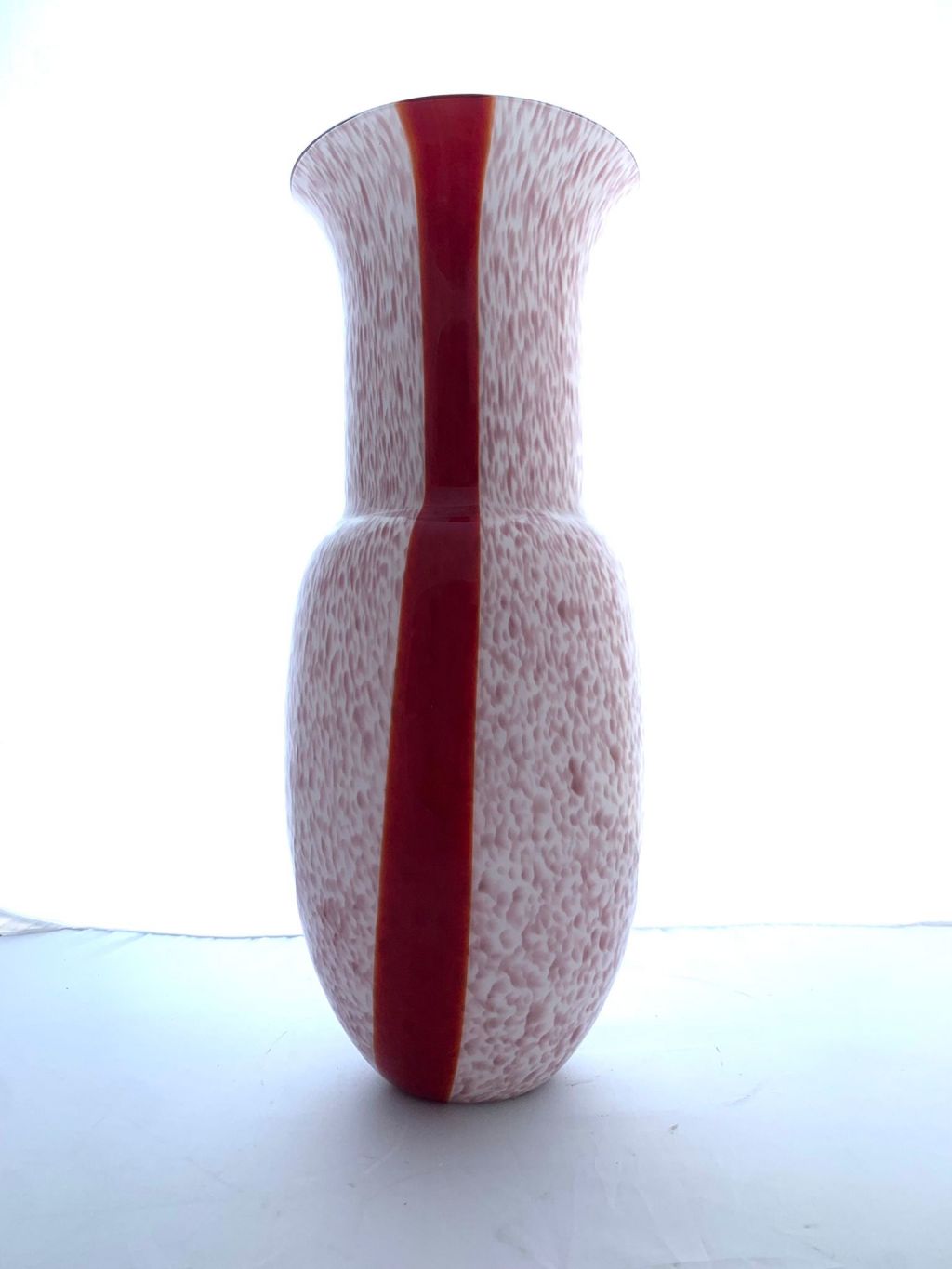 MURANO NASON OPALINI