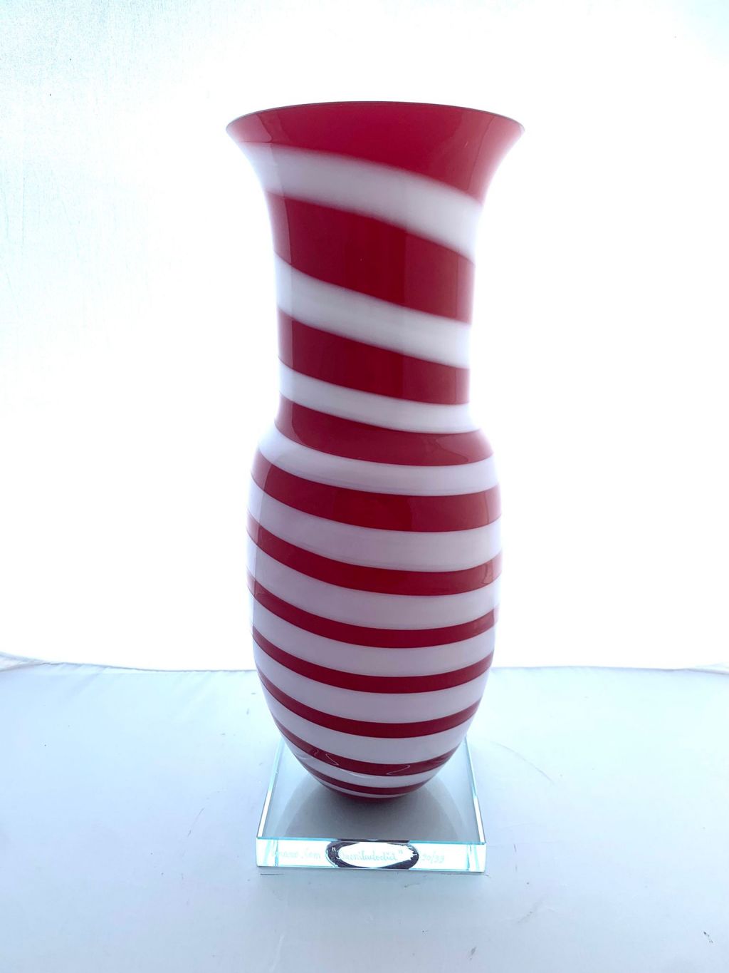 MURANO NASON OPALINI