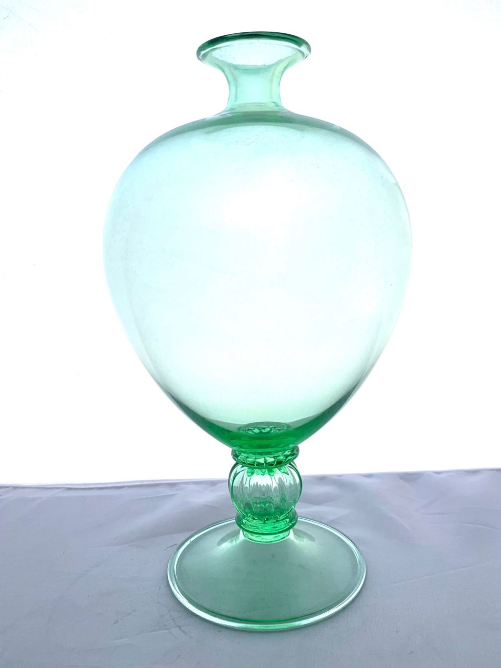 MURANO NASON MUSEALI VERONESINI