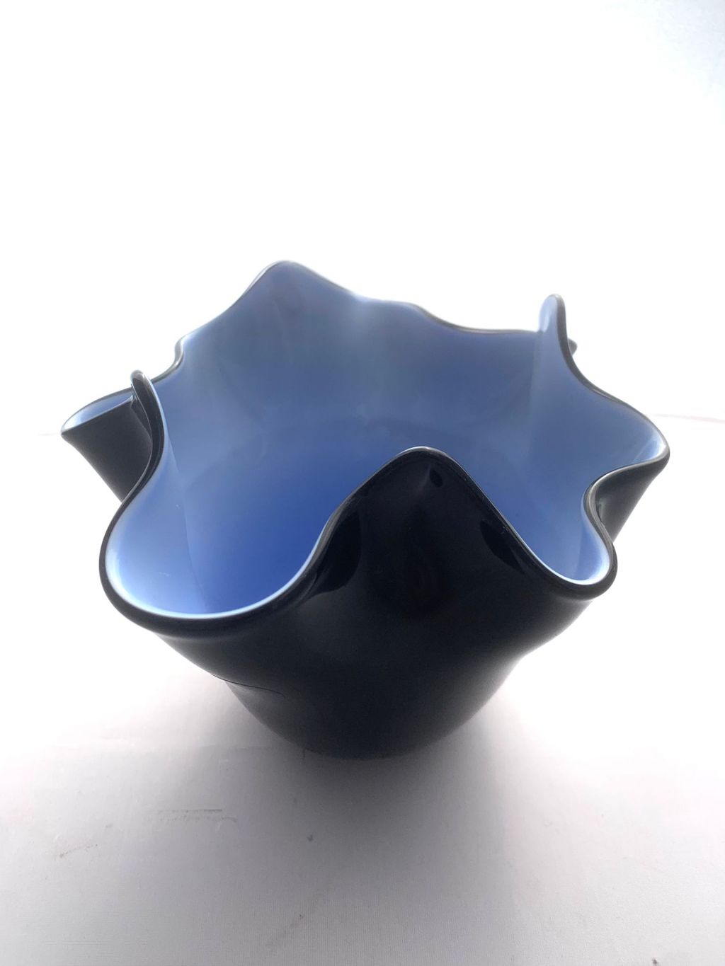 MURANO NASON FAZZOLETTI