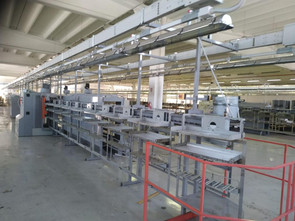 MANOVIA PER CALZATURA ANZANI