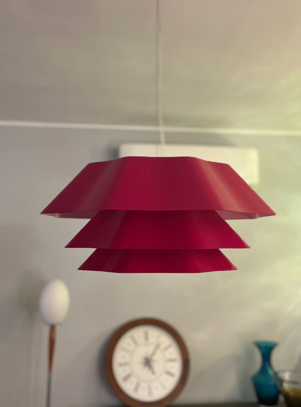 SOSPENSIONE ANTONANGELI STARS