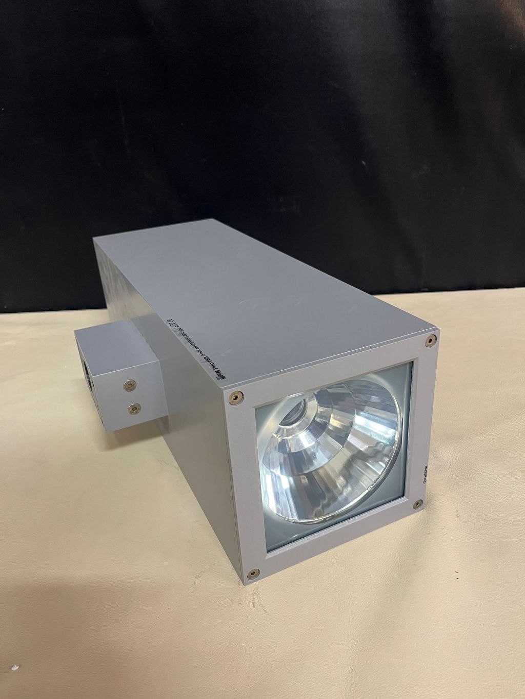 PILO 168 FRATELLI MARTINI