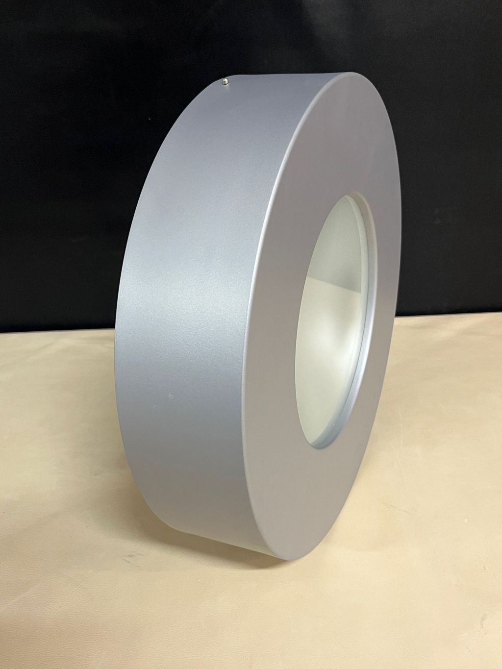 MARTINELLI LUCE CORONA