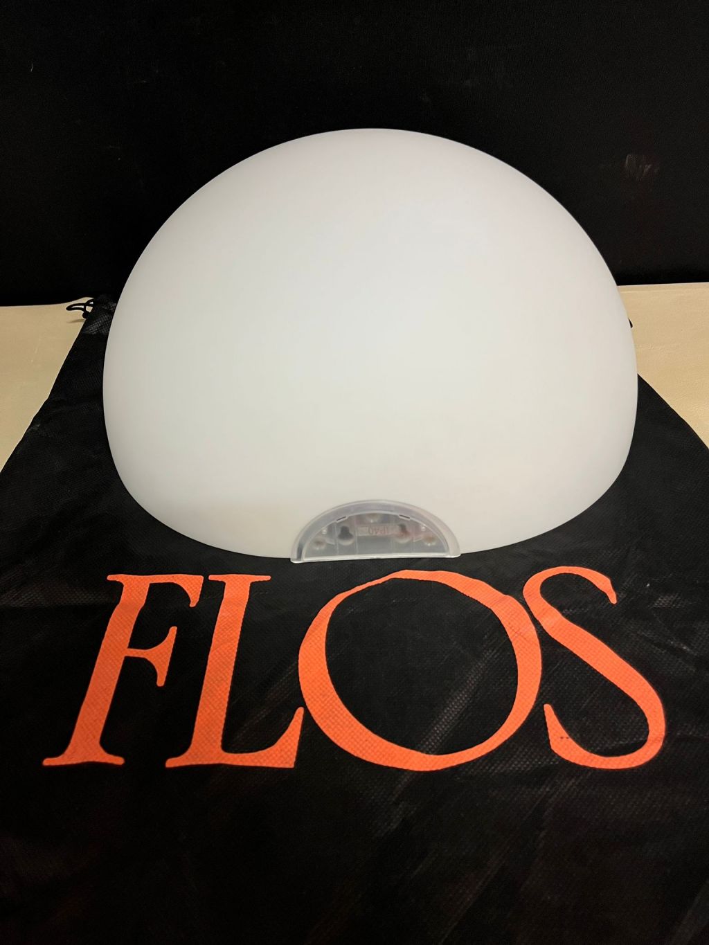FLOS GLO-BALL