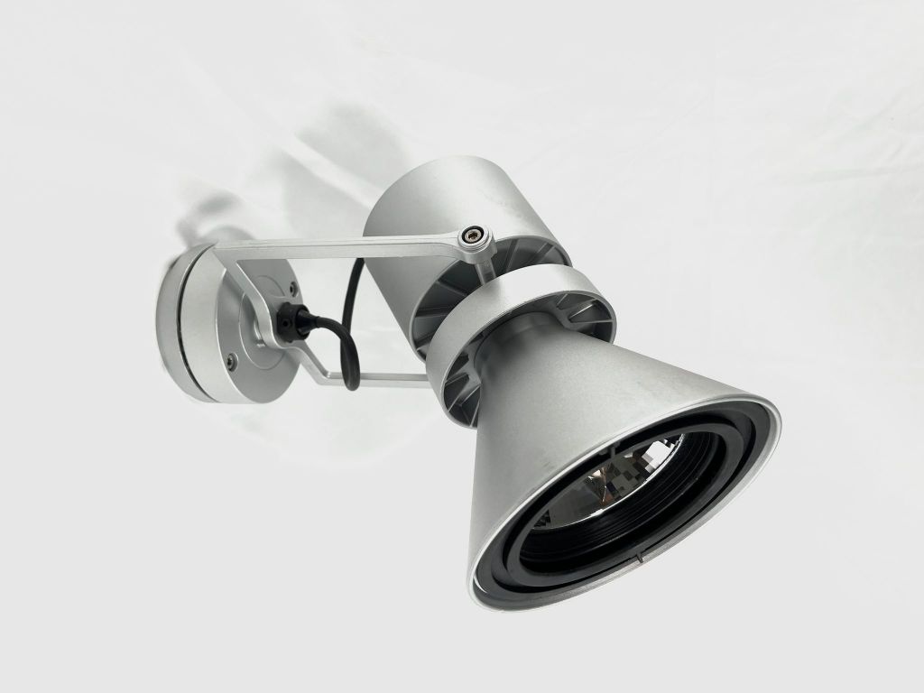 IGUZZINI LE PERROQUET