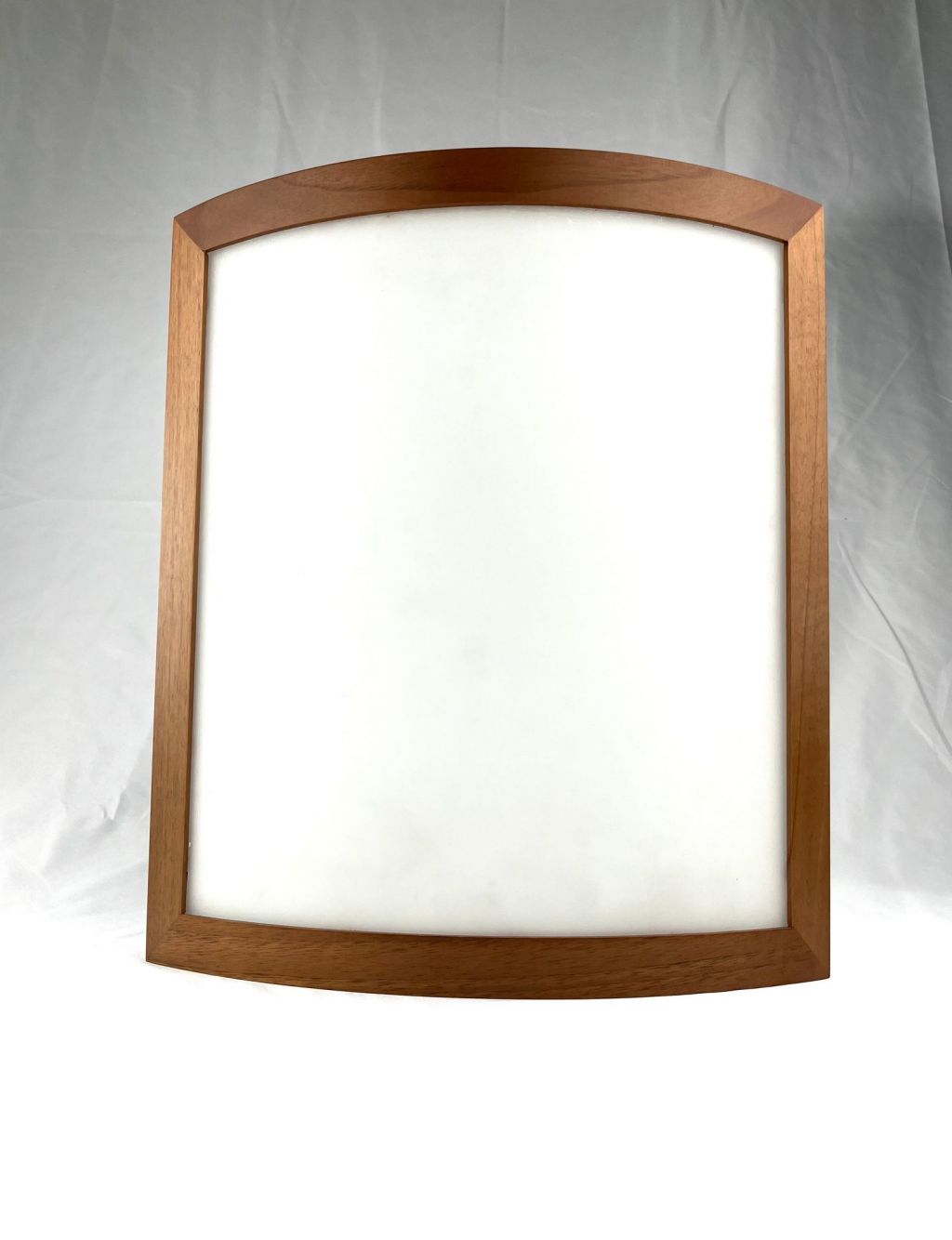 LAMPADA DA PARETE STATUS GIULIA