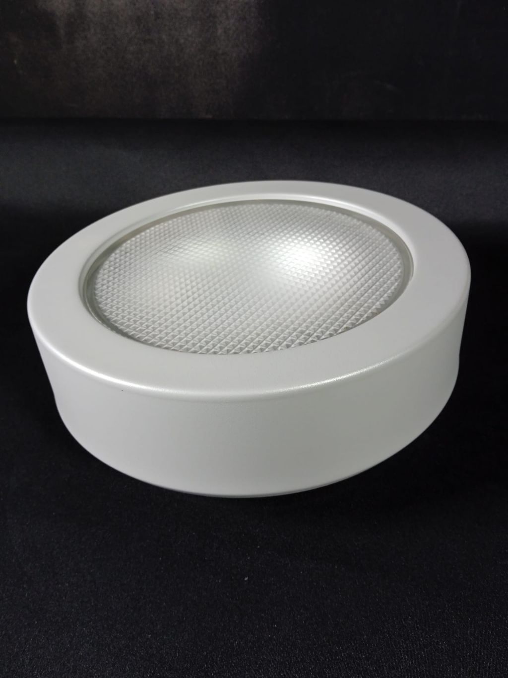 LAMPADA DA PARETE /SOFFITTO NEMO CASSINA MOD.AQUARIUS