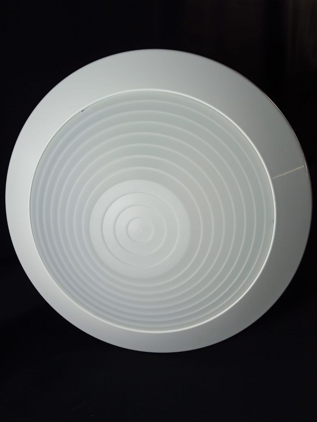 LAMPADA DA SOFFITTO ARTELUCE MOD.ONDA 3