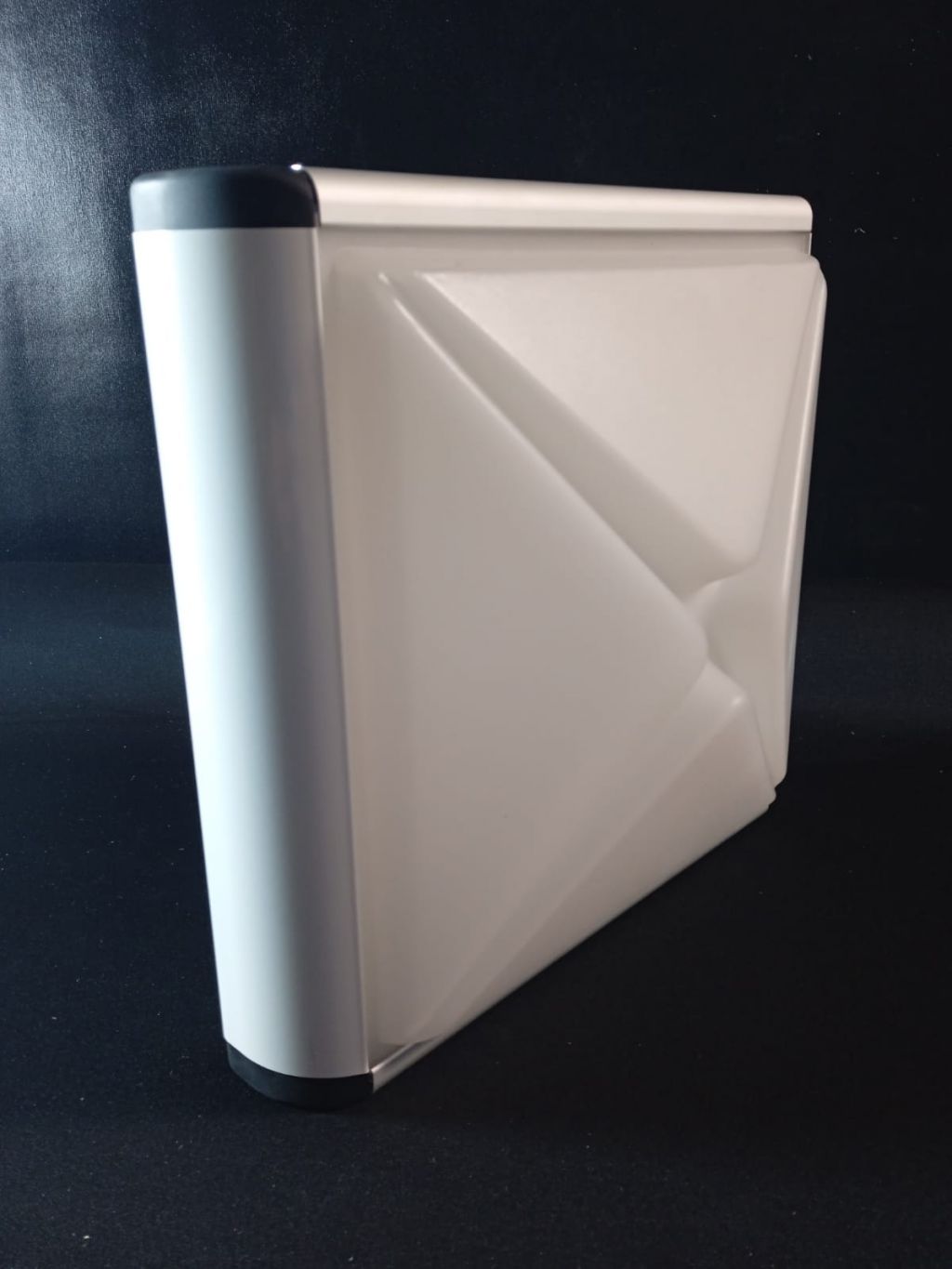 LAMPADA DA PARETE /SOFFITTO ARTELUCE MOD.SQUARE 1500