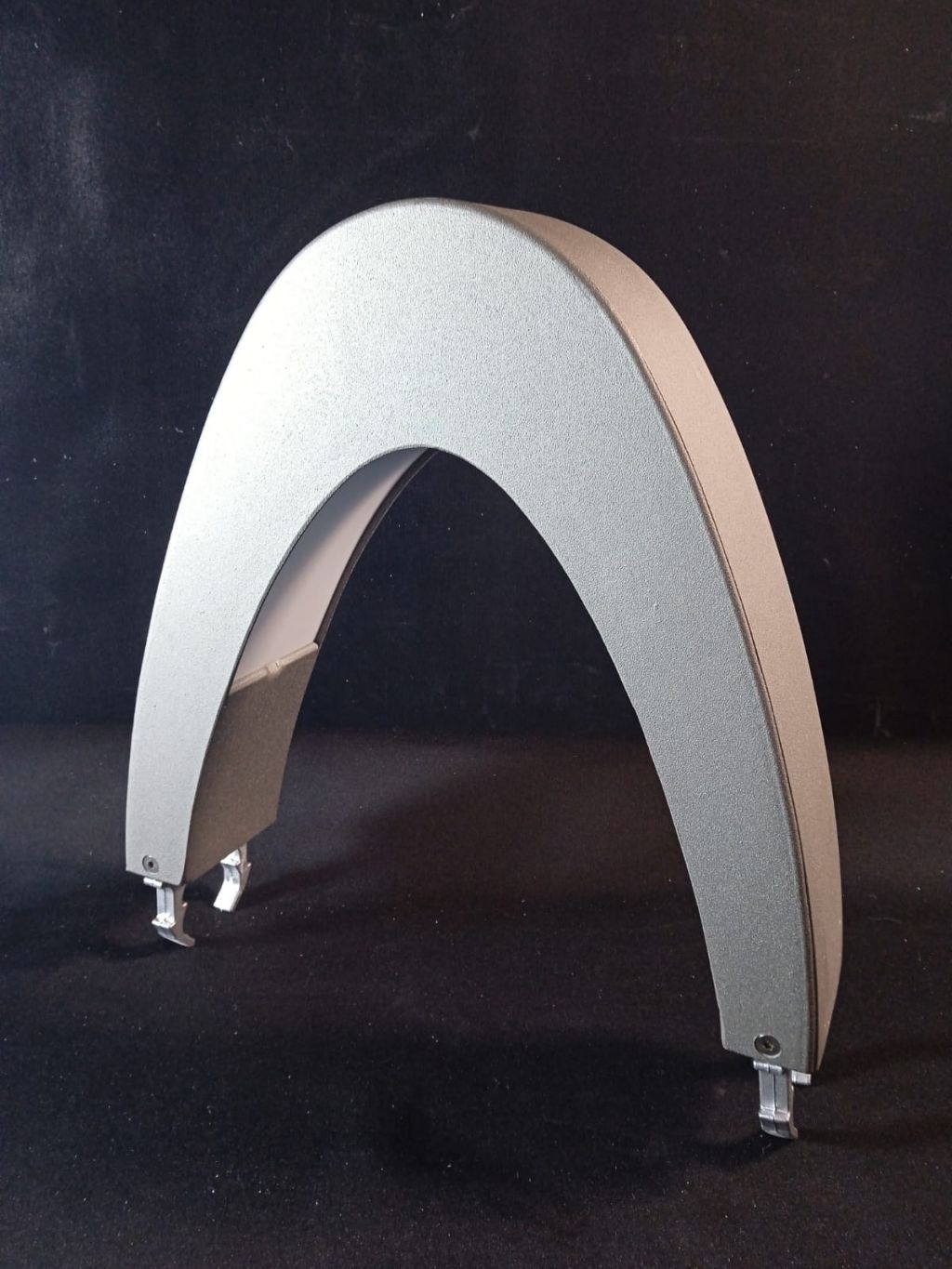 LAMPADA I-GUZZINI MOD.ARC ARC 7208004TC.D