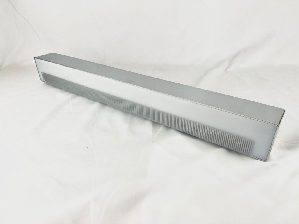 LAMPADA DA PARETE FLOS MOD.ALL LIGHT CLOSED