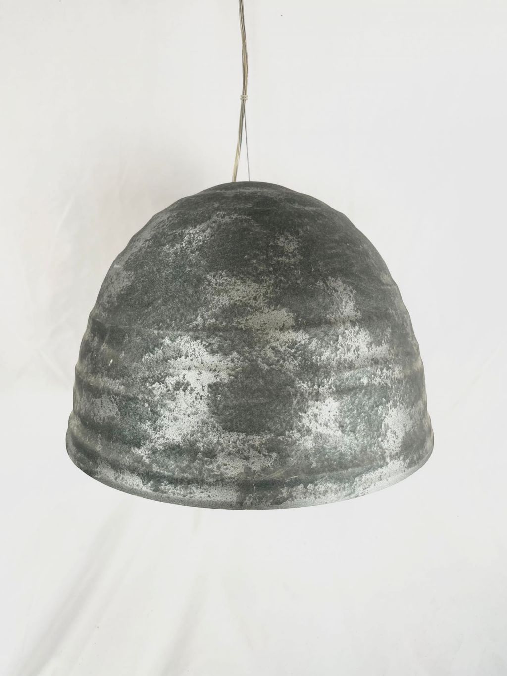 SOSPENSIONE MARTINELLI MOD.BABELE 2040/J