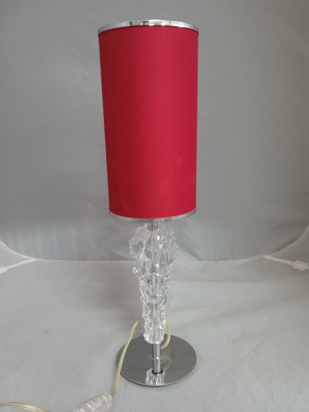 LAMPADA DA TAVOLO AXO LIGHT SUB ZERO