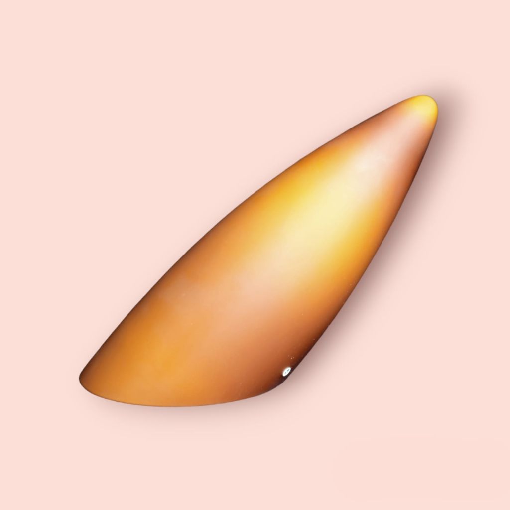 LAMPADA DA PARETE FLOS MOD.LUCI FAIR