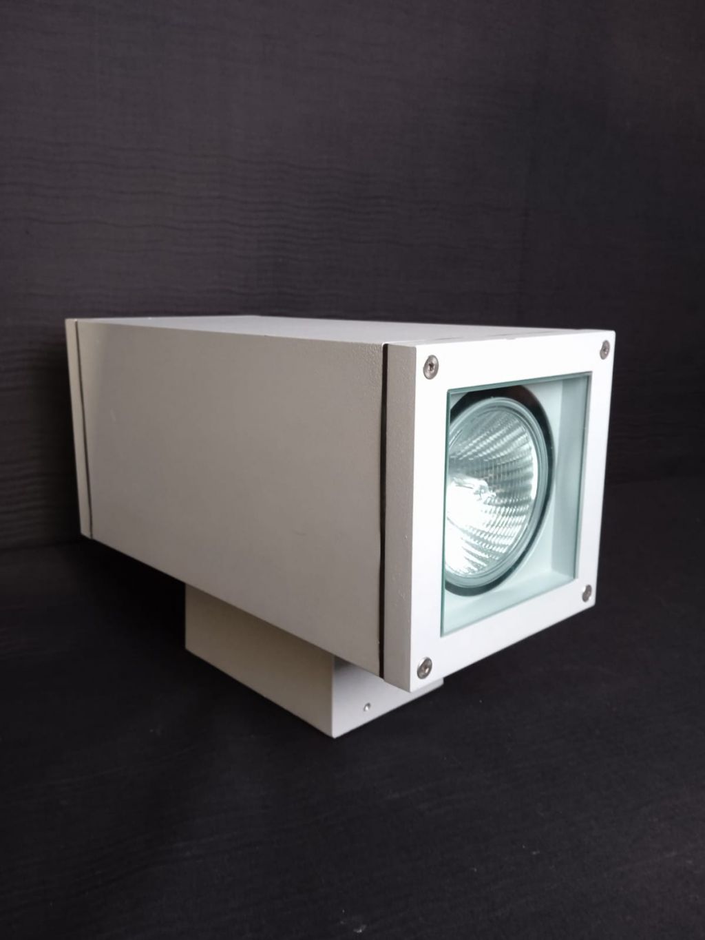 APPLIQUE DA ESTERNO ILMAS MOD.OD-5101