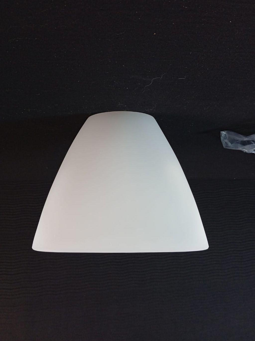 SOLO DIFFUSORE FLOS ARTELUCE MOD.SALLY