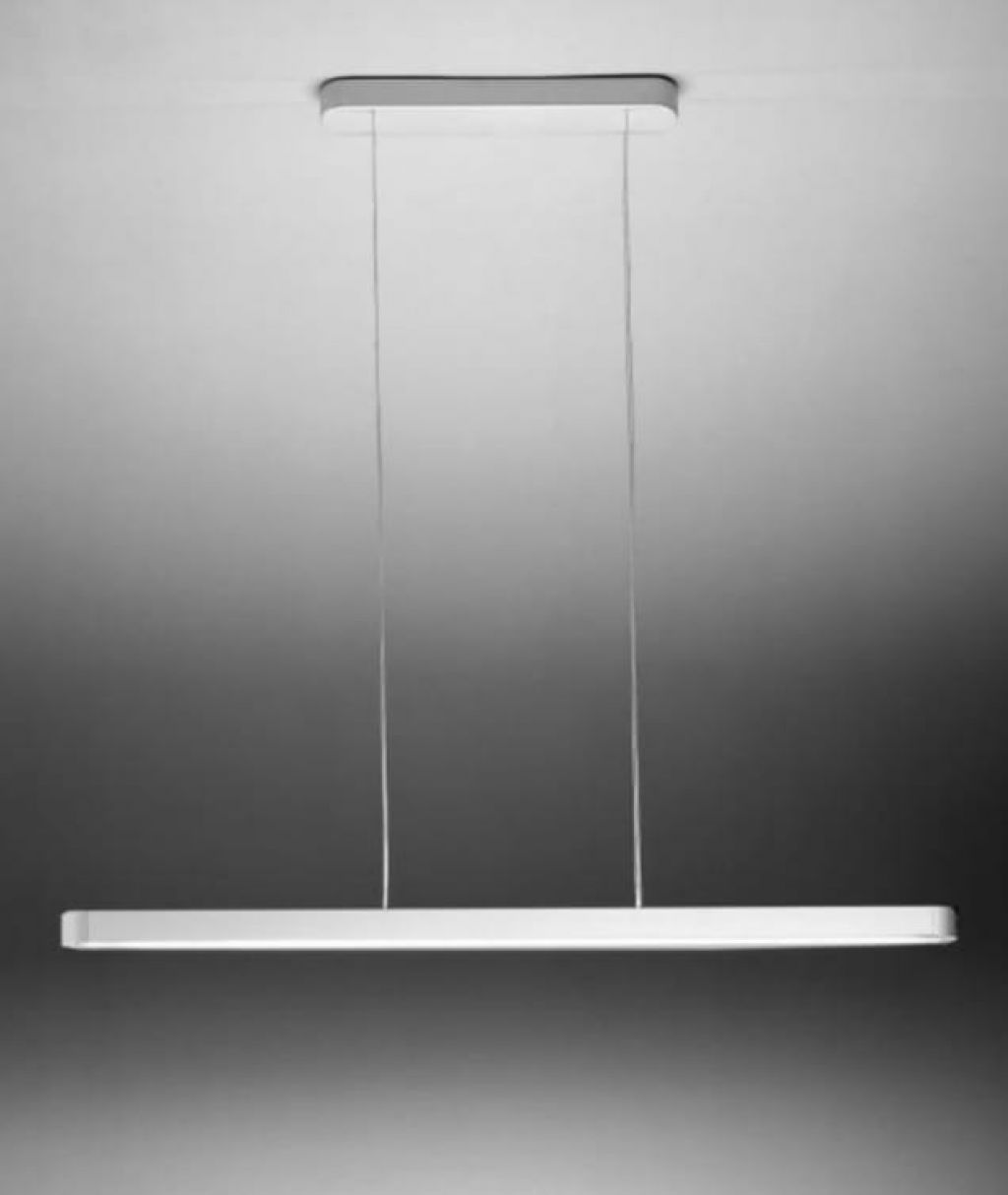 LAMPADA A SOSPENSIONE ARTEMIDE MOD.TALO