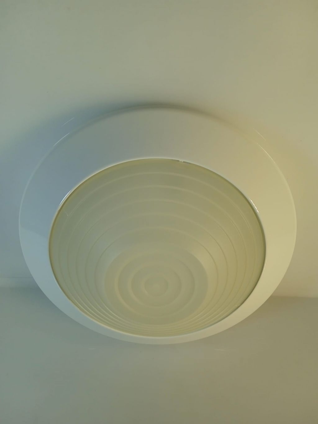 LAMPADA DA SOFFITTO/PARETE ARTELUCE MOD.ONDA 2 /A 435