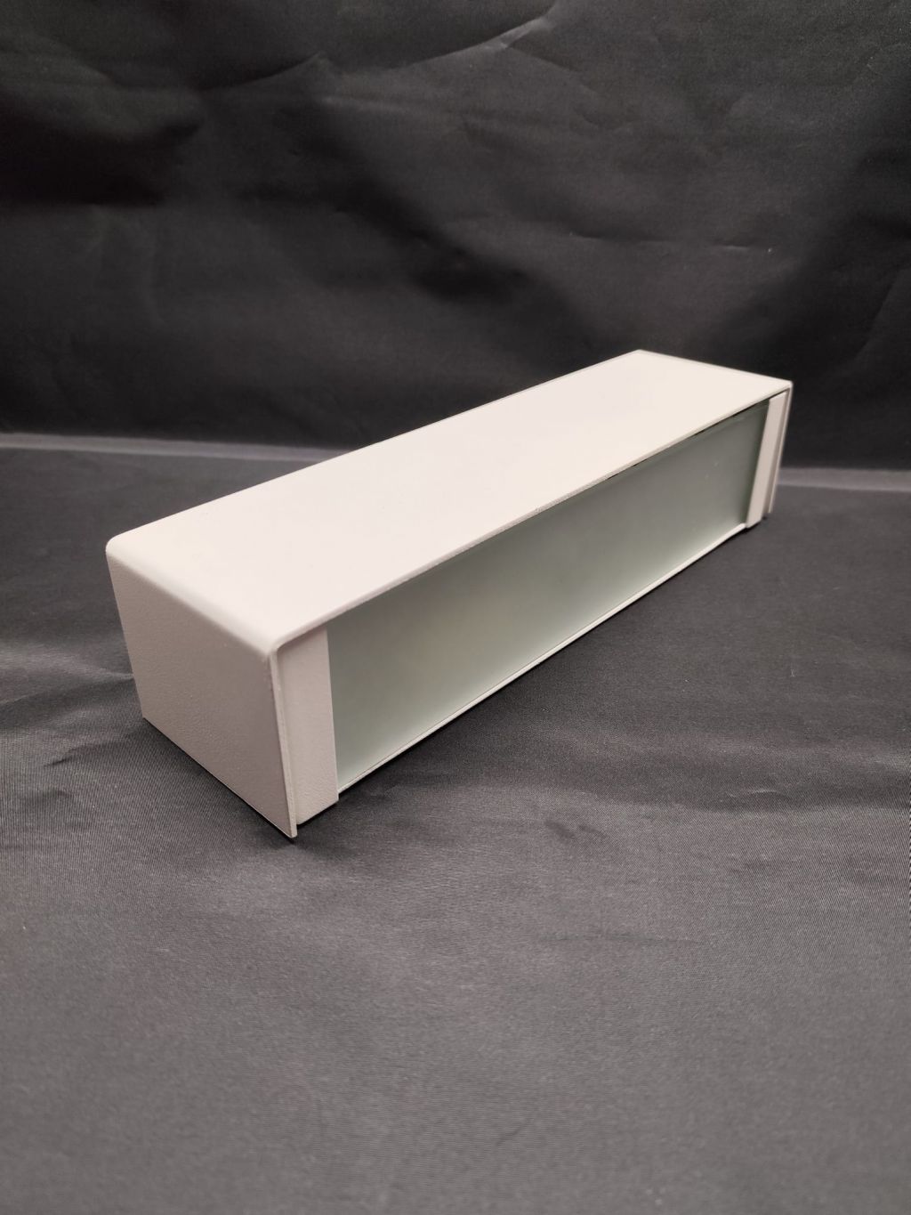 LAMPADA DA PARETE ITEM MOD.P 2009 A