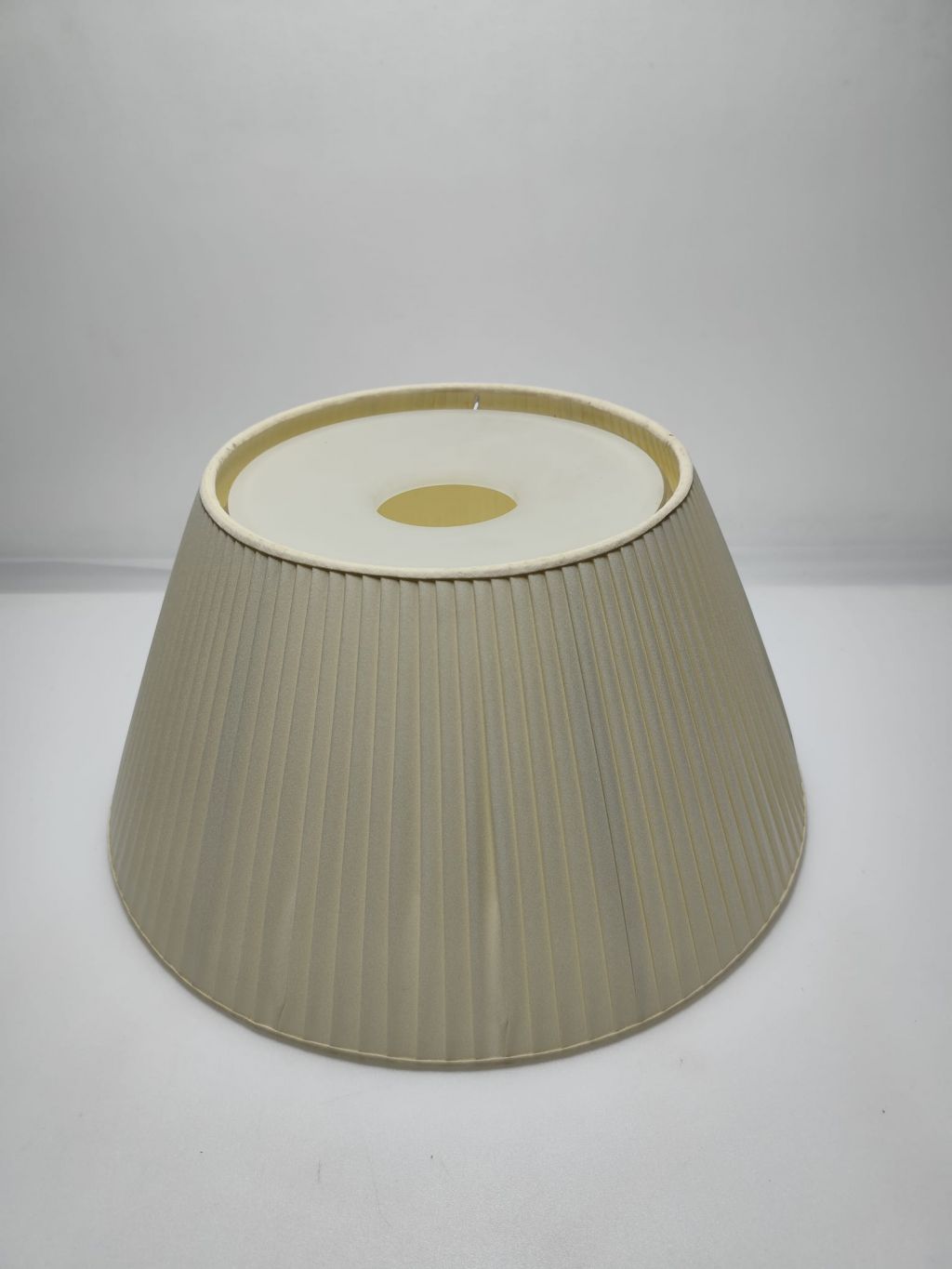 SOLO PARALUME PER SOSPENSIONE FLOS ROMEO MOON SOFT S2