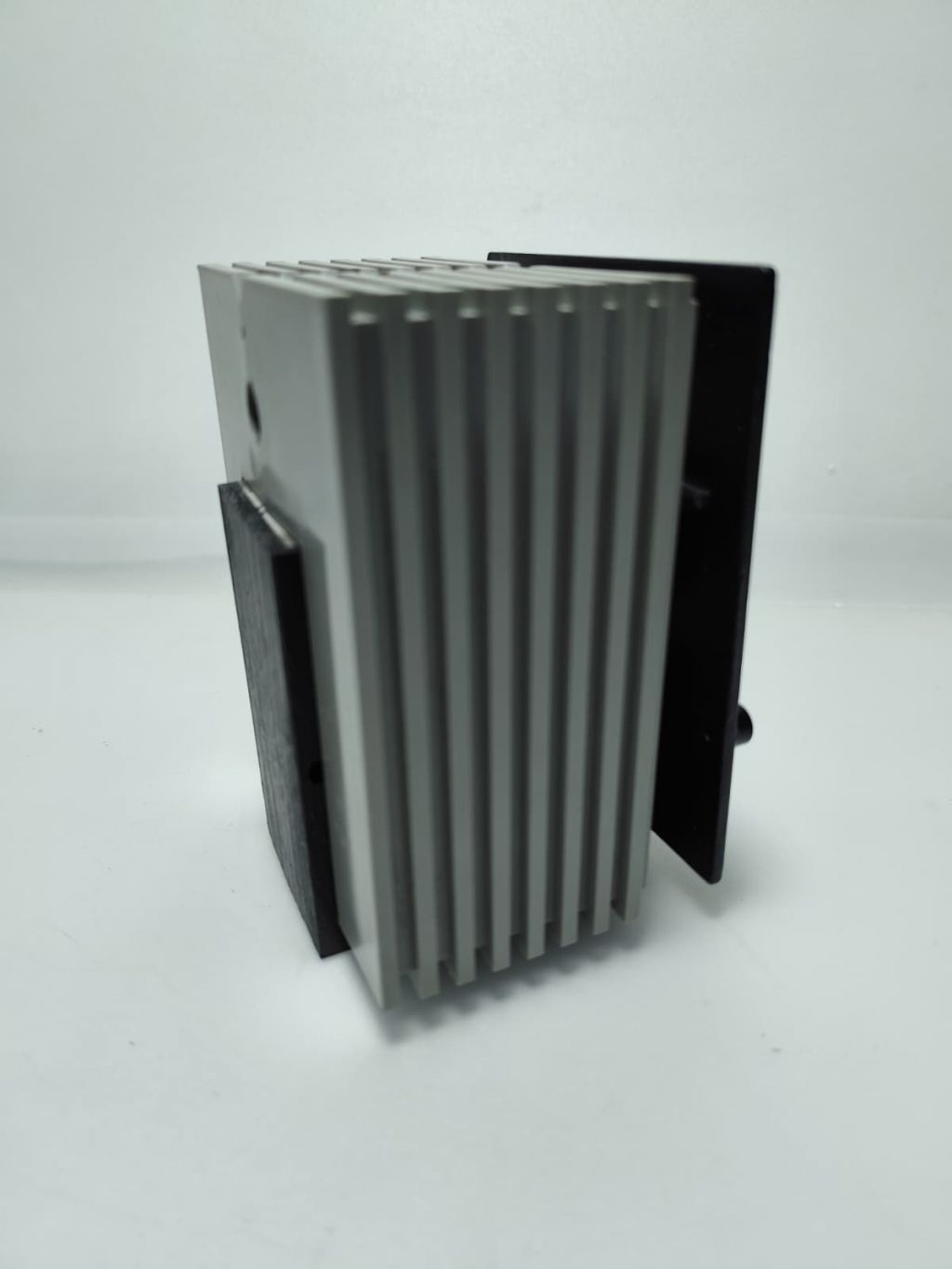 TRASMOSRTATORE PER LAMPADA FLOS TOIO 2