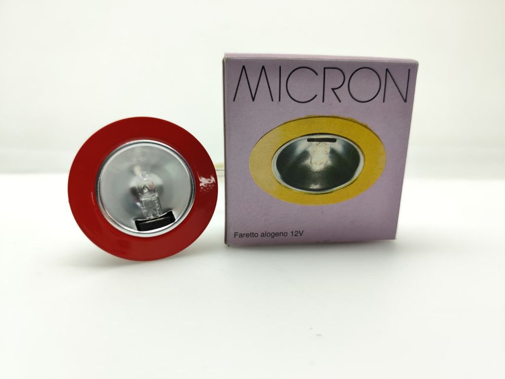 FARETTO DA INCASSO L&S MICRON