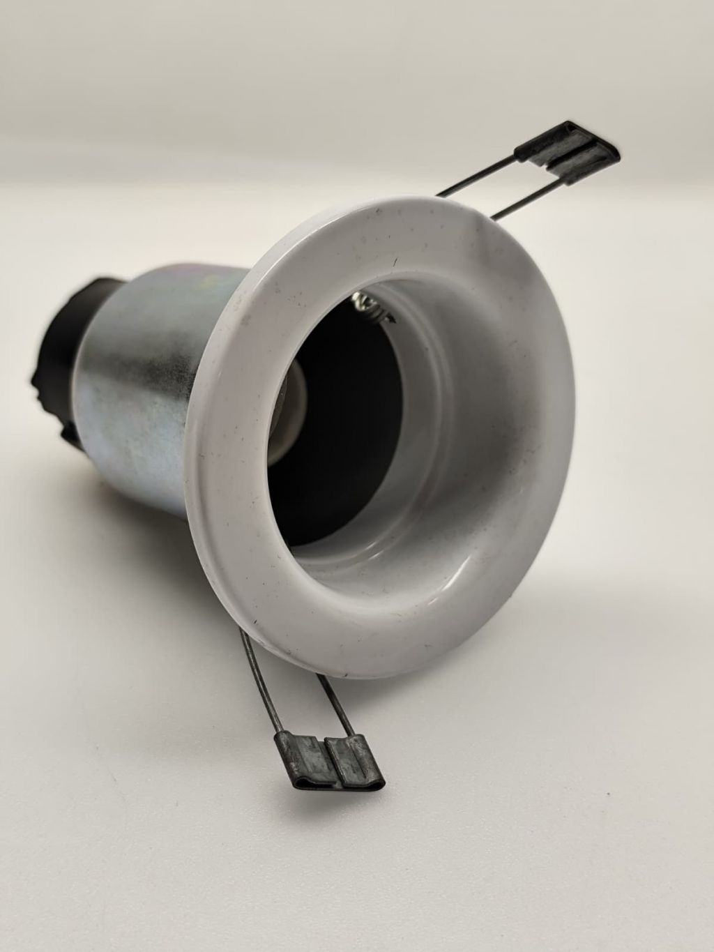 Porta faretto da incasso SPOTS 2040