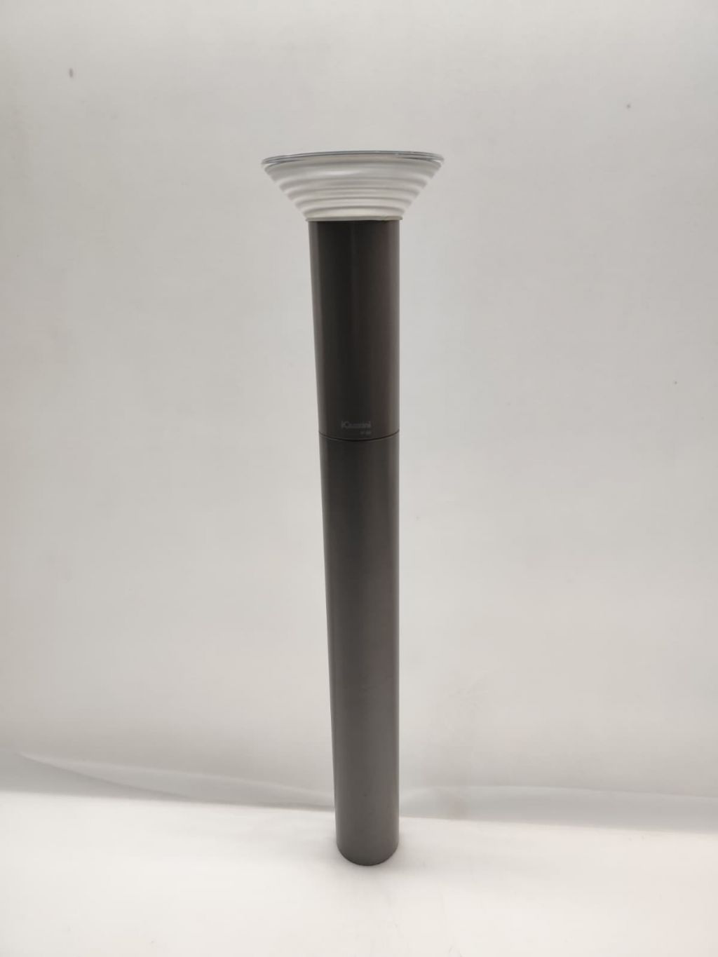 Palo da esterno I-GUZZINI MOD HAL 7599