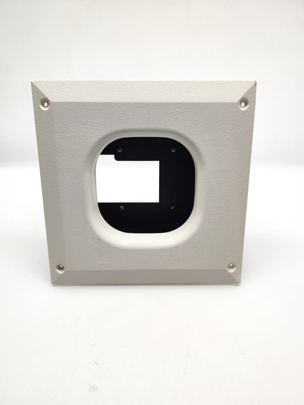 Lampada da soffitto da incasso Molto luce JET- 545-11105