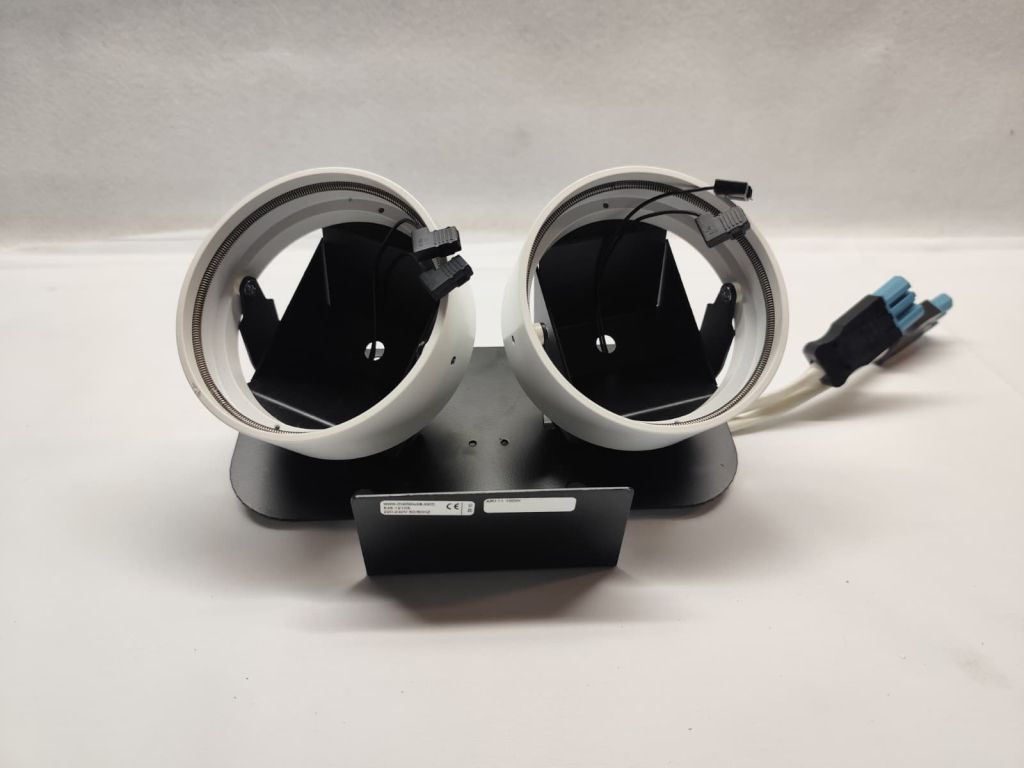 Faretto MOLTO LUCE GMBH illuminazione 545-12105